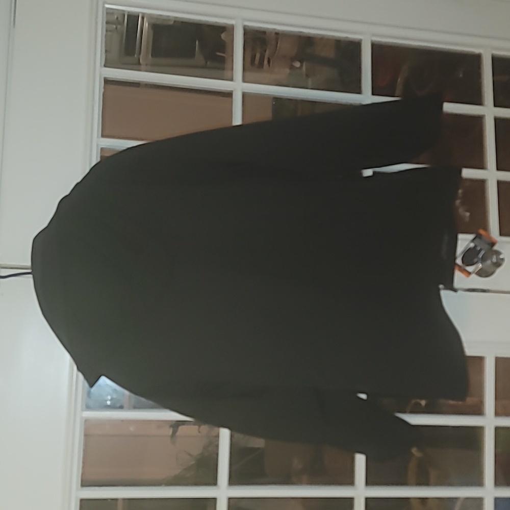 Waterproof Jacket - Picture 6 of 6
